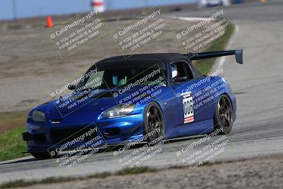 media/Mar-02-2025-Speed Ventures (Sun) [[ad7ca67825]]/Orange Group/Session 2/